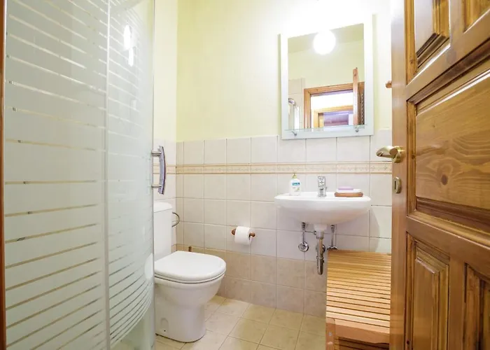 House Elliniko Arcadia *